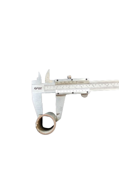 hash:05266acabc60237519cbd5a6c124593f