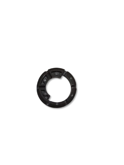 hash:654a603e87863d46a580fda5e403798a