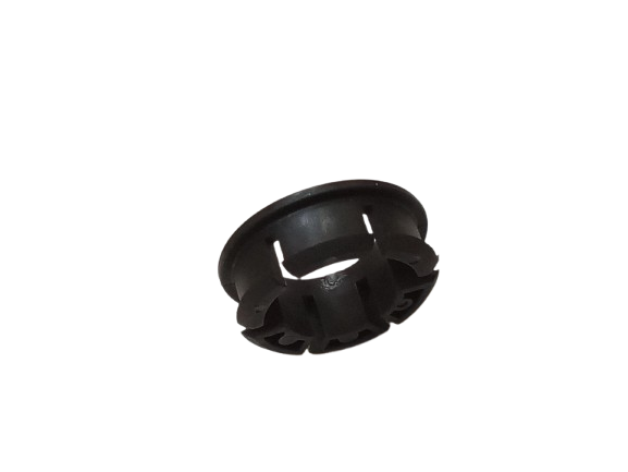 hash:7cf2a31f1d15dbd008535394440b5a08