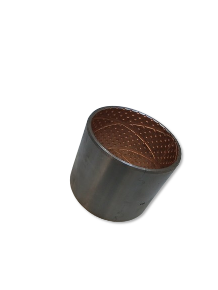 hash:8a4e7983c9d04cd22ce6b63b4d7a9903