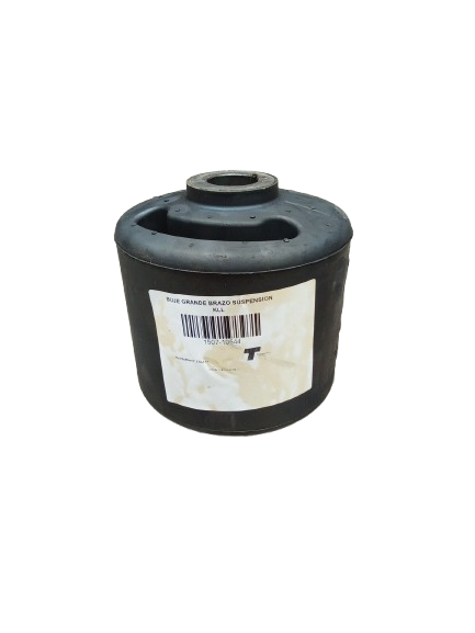 BUJE GRANDE BRAZO SUSPENSION KLL - Repuestos SUSPENSIONES