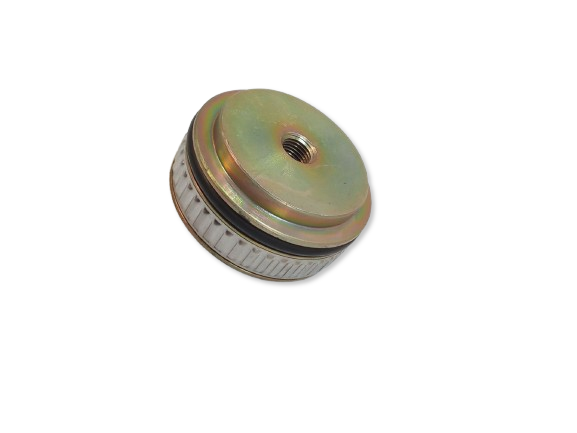 hash:9cc9531ac52ea5c8c1d8d44ead88381f