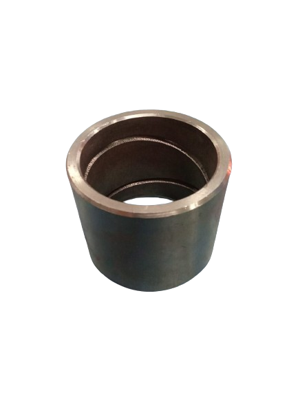 hash:df960422835186408dd1c0d24f6cc80a