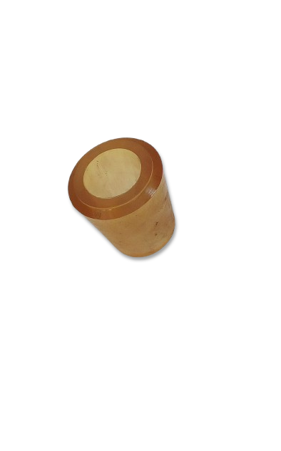 hash:6882f785bd8f977a590521fbf77ae9cd