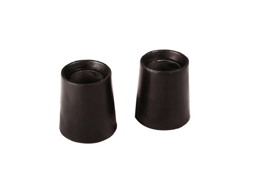 hash:79f1ec967d7bbf5401831e8254db66d9