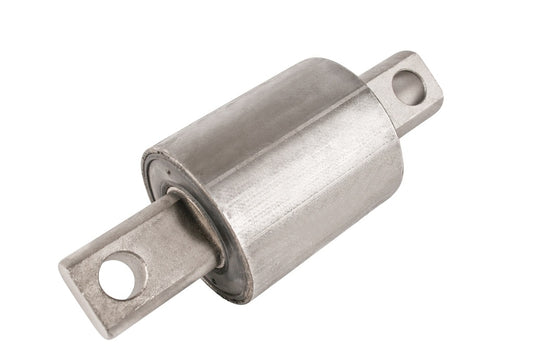 hash:af17f24838c774d50137a67075f40e11