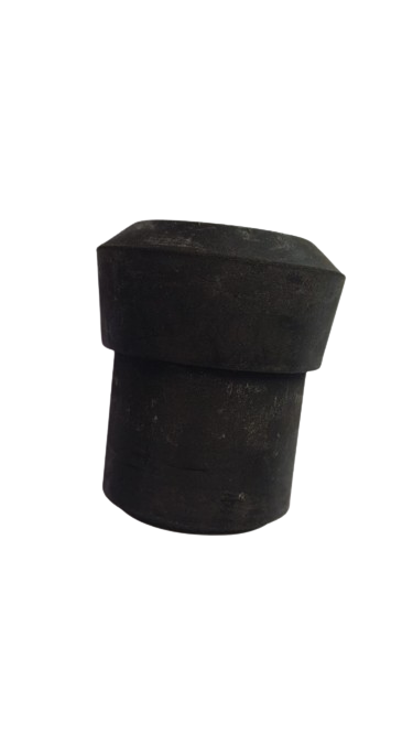 hash:646432774464425e02d376d50b364eb5