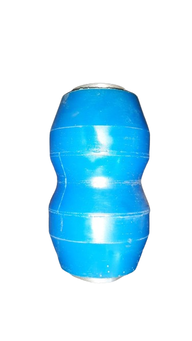 hash:93da914fa24a25c1367f4a582b71717a