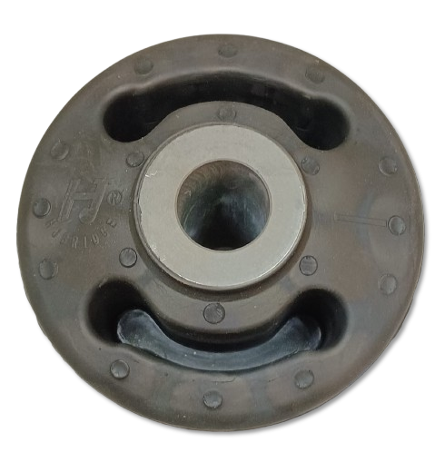 BUJE BRAZO SUSPENSION RWL INT Y N-INT - Repuestos SUSPENSIONES