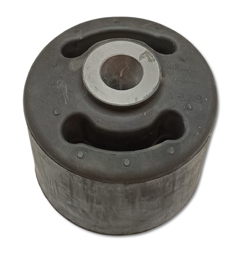 BUJE BRAZO SUSPENSION RWL INT Y N-INT - Repuestos SUSPENSIONES