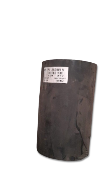 hash:a70d59bb5ade1e4749ea52c1e34fd6b9