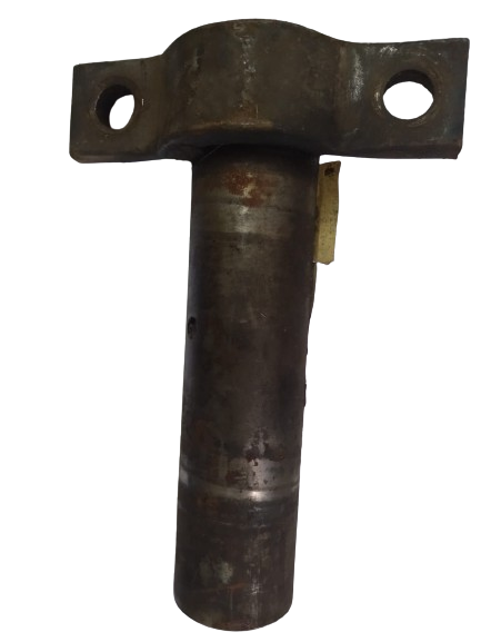 hash:53ac53f18e971f01af08bd6b3a195884