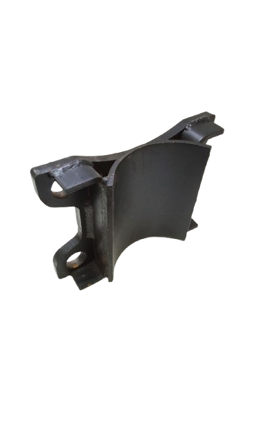 hash:a742c047112de8155418983dd89b4e26