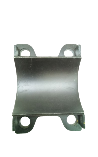 hash:18b2554f2efd93d8e08531c4ab08d0c2