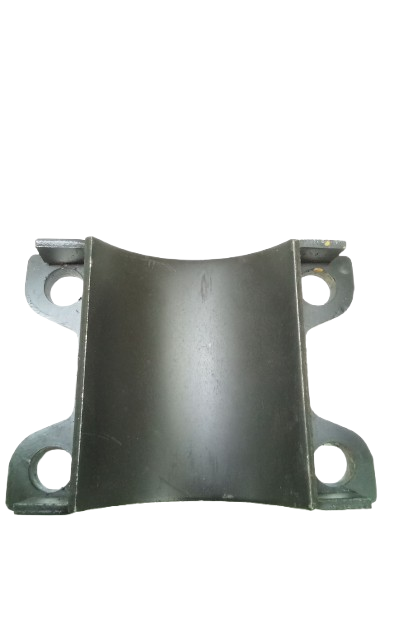 hash:f35bb0cd8ac6edeb1feec126bc7c0b11