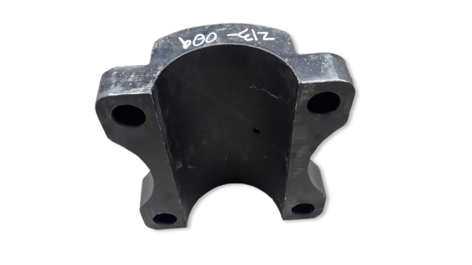 hash:99f14fdd2a4bd97168bcb41b10a2173b