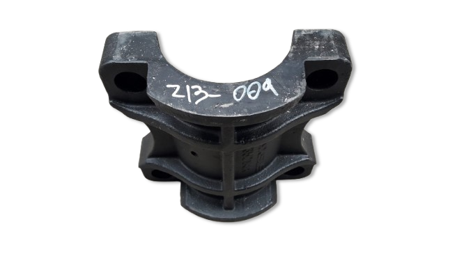 hash:8d674fb7eca8fcd84c2f2f68f2e485f6