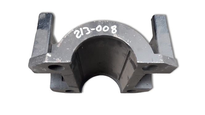 hash:14642448b5c8e40b967b77e7adfdcd2f