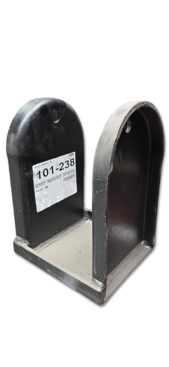 hash:7e8d7e1b8cc4e90d2ddccae3e19d9911