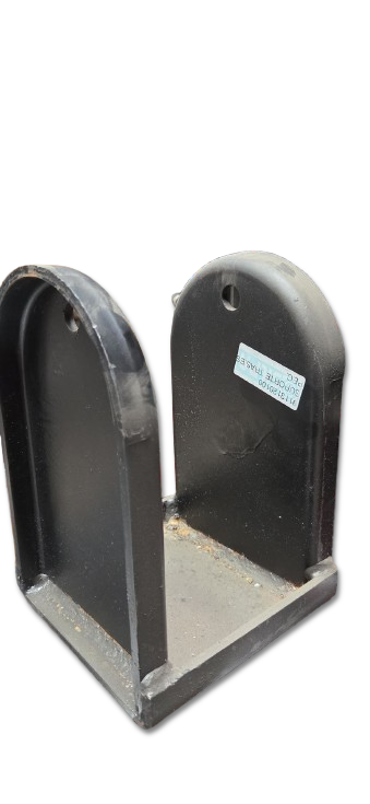 hash:11f045f1b1b0e600c44aa924b98ad58e