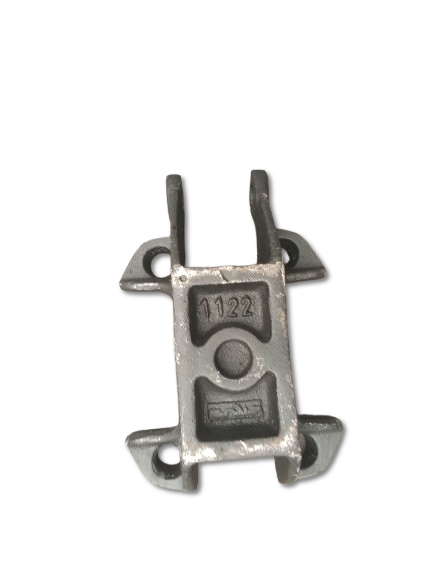 hash:f4dc1979b36068c5b80320524d0d0be5