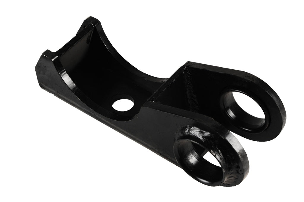 hash:de4d4855a724fce831e80a1c84247400