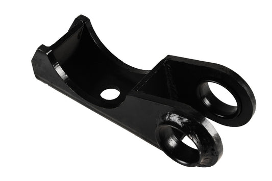 hash:de4d4855a724fce831e80a1c84247400