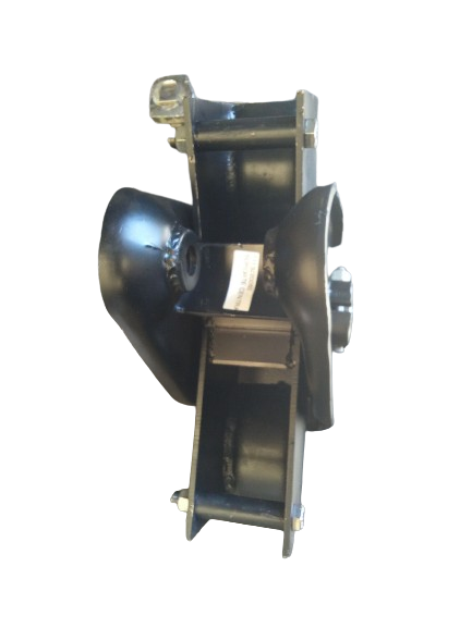 hash:715dddfa9775d3df2e0306c893be1fae