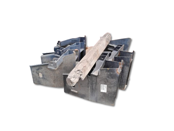 hash:346a0bdd2d684d4e5e7c9a6b1f3b42b7