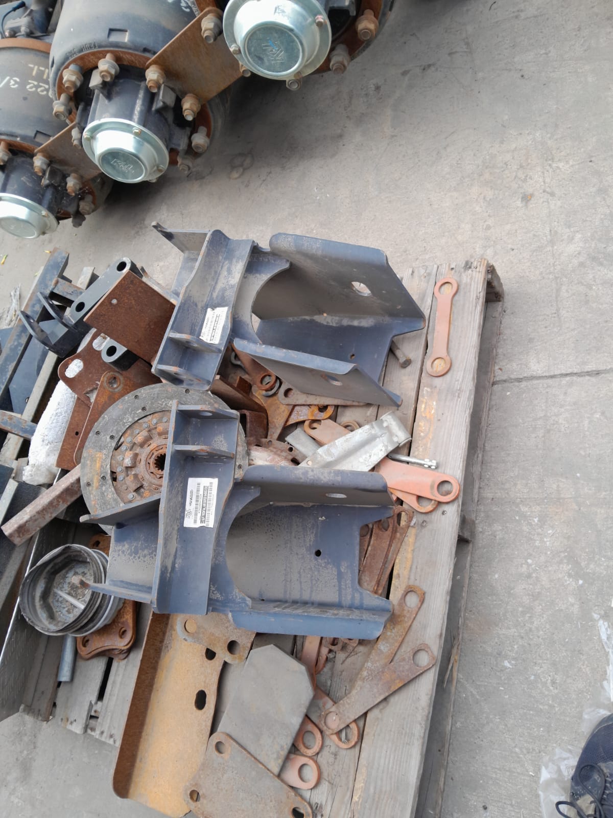 hash:c0e1a0a9952403aa31b660a7a3bf5287