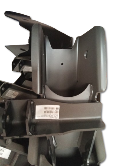 hash:7ebfb93708179e1fd696b3495844be24