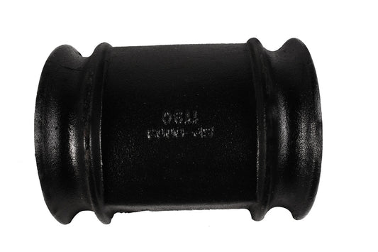 hash:c5de0c089a783ad873539d0f31520e98