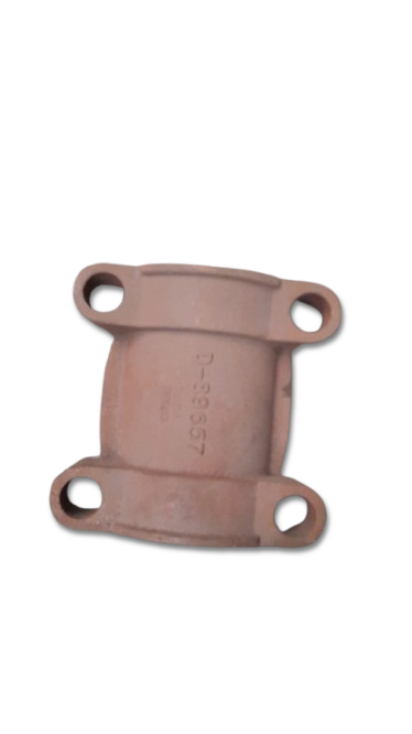 hash:23faf74302a0df762de286e078022dd5