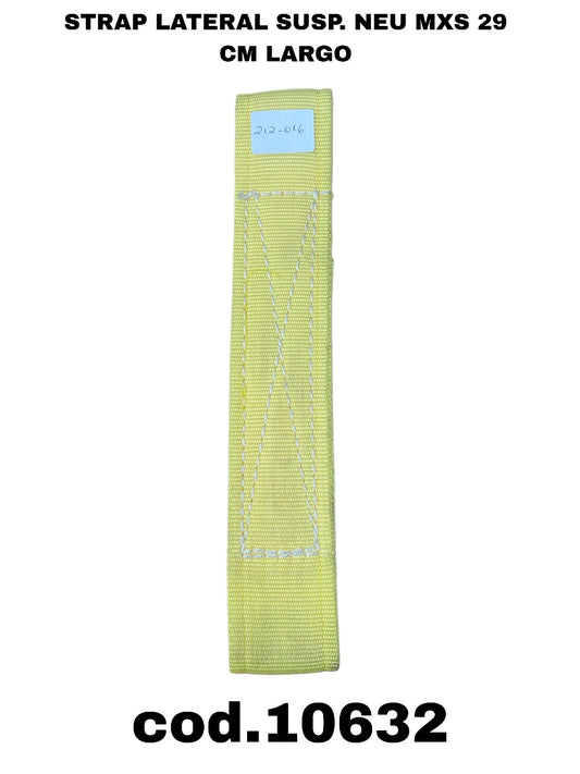 hash:70ffa541b8a0eed17fa9b39fa61c9b47