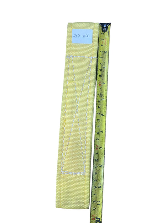 hash:0afa7597a8f784b10e8aafe23f7bc9c2