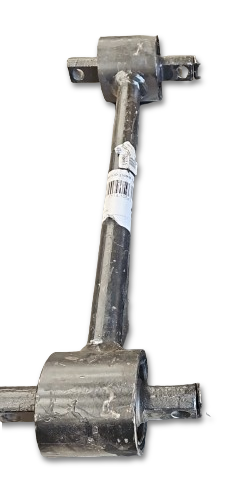 hash:bd71099a58279158e9148245a288dee6