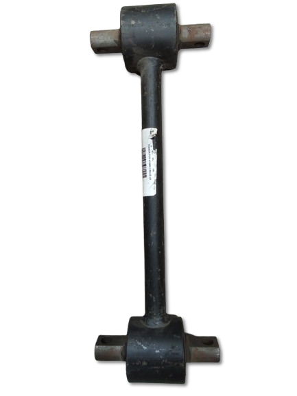 hash:ea1428e6d1c6b671ba82508dccc80709