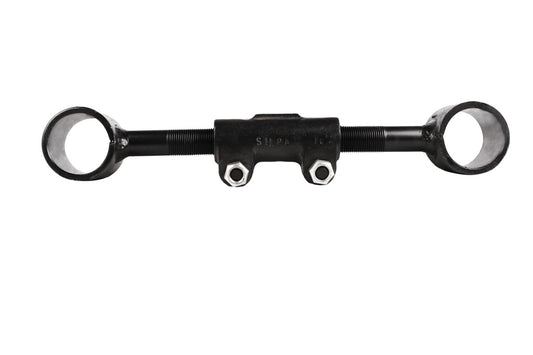 hash:1b69442bb79ee5a434cf61ce3a48bfc5