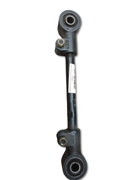 hash:1d6267435d9f8ed2bc201fbabfe64ce3