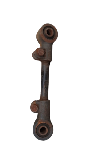 hash:fe1adbeb2dbfdb33a167542c0d3d0a28