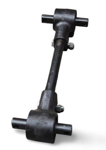 hash:ba147308a35f422116168a190424503c