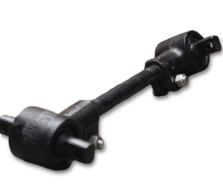 hash:f6c42178c187279b0f6dc93c6fc93c07