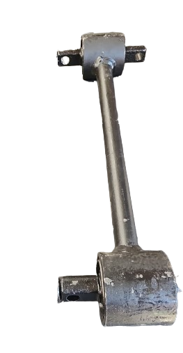 hash:c8efa3c67b6b8fd231dfa3cf13939c5f