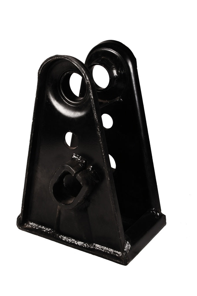 hash:ddd1c0bf252808cc9516a62bb5acdf28