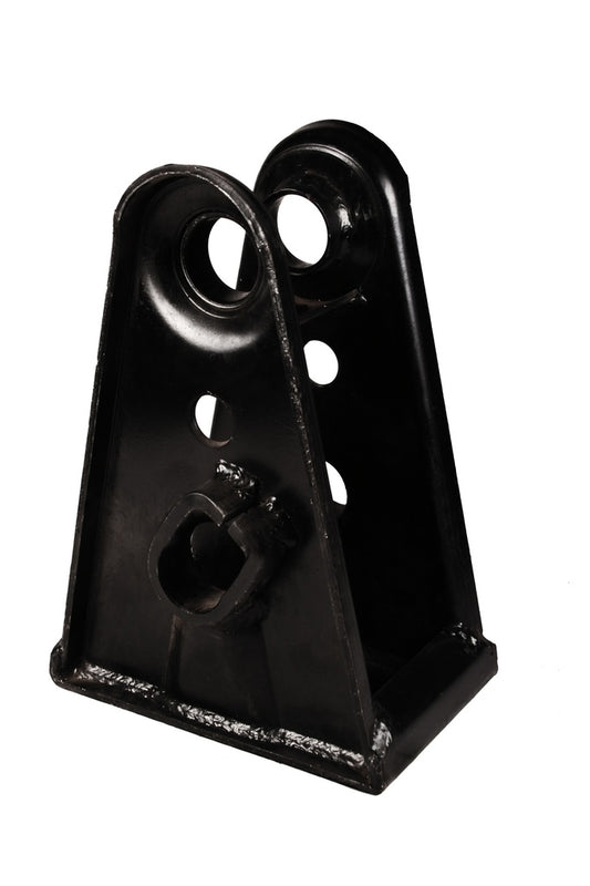 hash:ddd1c0bf252808cc9516a62bb5acdf28