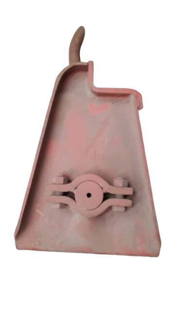 hash:5926b50605a65dee45b6bf7114f1e4f3