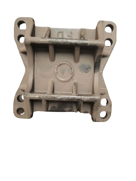 hash:73fd57140dec988324758e1c7b2769f2