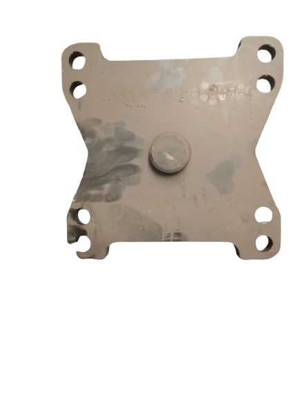 hash:240e444c8d2571dcd99413c25b70bacf