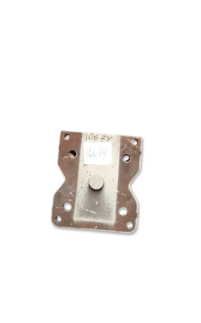 hash:a5a51f9a108ed74e78d389698f9256f2