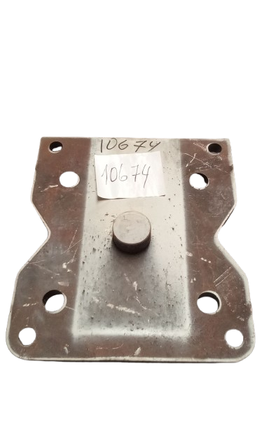 hash:17bbf6f6d1a35c0eb79fd7f4d40678f3